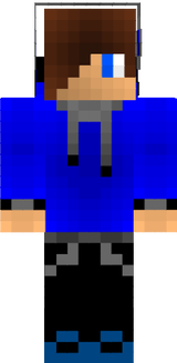 scott_enderman