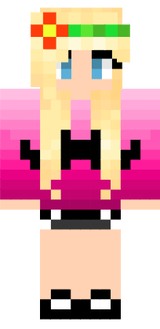 for flosseh