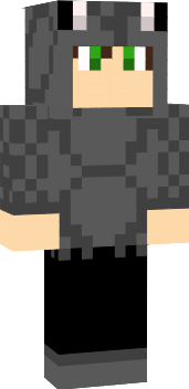 Preview of texture: either