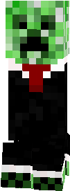 Preview of texture: Sr Creeper