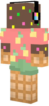 drapi