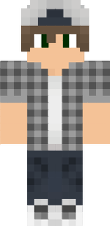 Bastienbzrpm