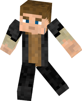 Preview of texture: celbit