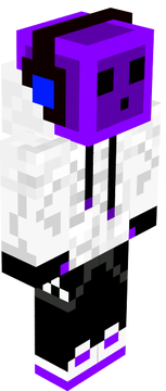 Maoulp slime