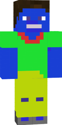 Preview of texture: veema