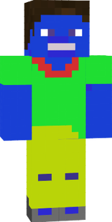veema