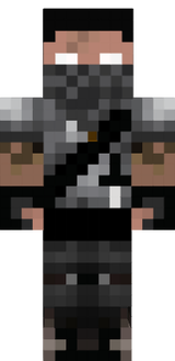 fgdfg