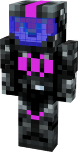 foxLP 2.O