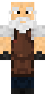 forgeron