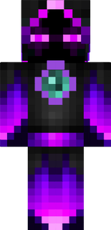 teleporter