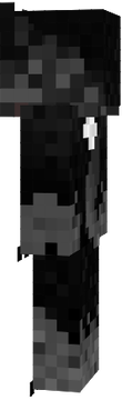 NotLukitas