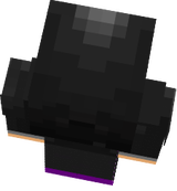 jjjj