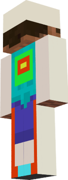 monsui114