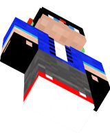 CarapauFrito
