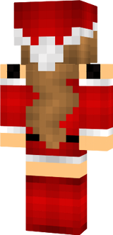 maya_tw