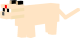 Persian