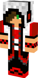 srg