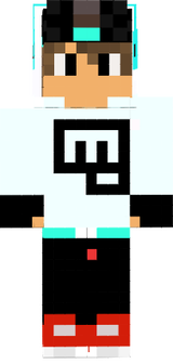 dhf