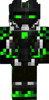 Dodo2.0 re