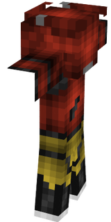 sdfbgnhmj