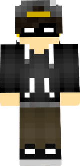 Jorbe