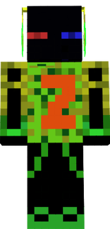 xtju