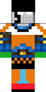 patrik 