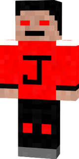 jvpp82