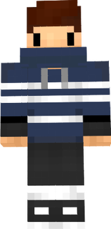 Skin 3