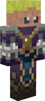 Venivinivici