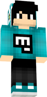 FelipeGamesX