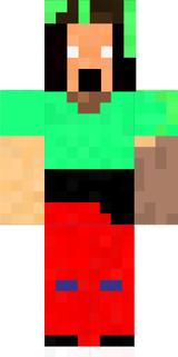fr\wrfa\es