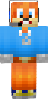 KeKoGAMES