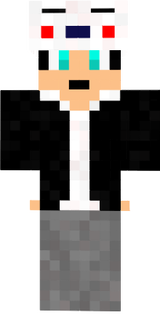 wiiferoizjunior