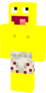 FJh