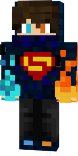 valentin