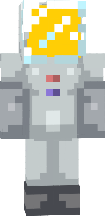 Preview of texture: xcc2