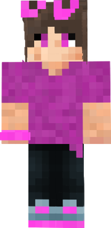 AlisaSuMC