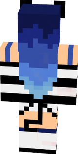 IAmFeli