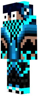 Elecronic Skin