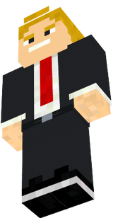 luisdogame_BR