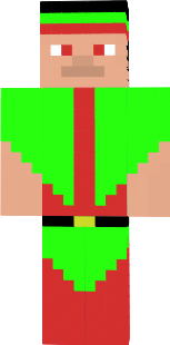 zika