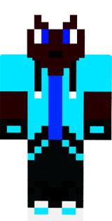 gugugamer07 natalino