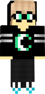 giu_foda