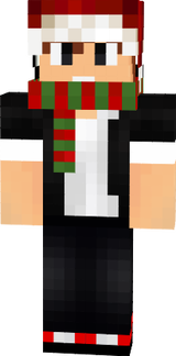 vittinho12