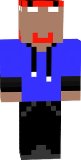 hero canibal