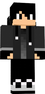 golem5423yt65