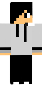 MunchBlocks
