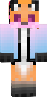 55599