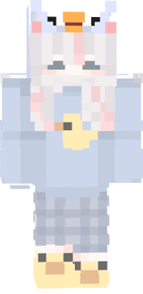 dthw